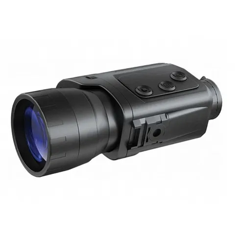 pulsar-digital-nv-recon-x850-5.jpg