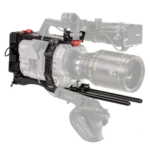 Tilta-ES-T18-V-Camera-cage-voor-Sony-FX9-V-mount_1.jpg