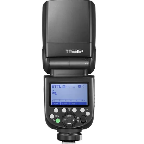 Godox-Speedlite-TT685-II-Fuji-X2-Trigger-kit_2.jpg