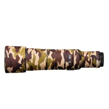 easycover-canon-rf-800-brown-camouflage-1.jpg