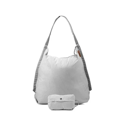 Peak-Design-Packable-Tote-V2-Raw_5.jpg