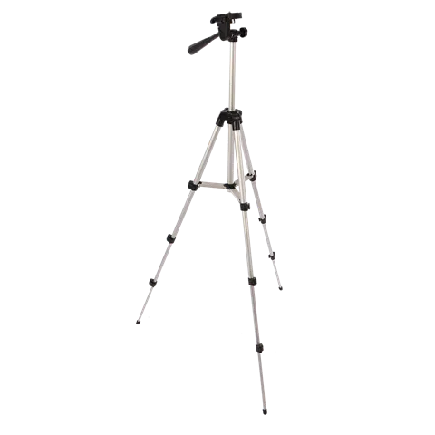 Nest_Aluminium_Statief+KopWT-3110AH102cm_1.png