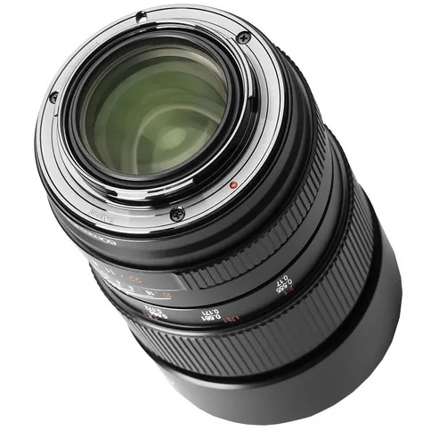 7artisans-60mm-F2-8-Macro-2x-Sony-E-mount_4.jpg