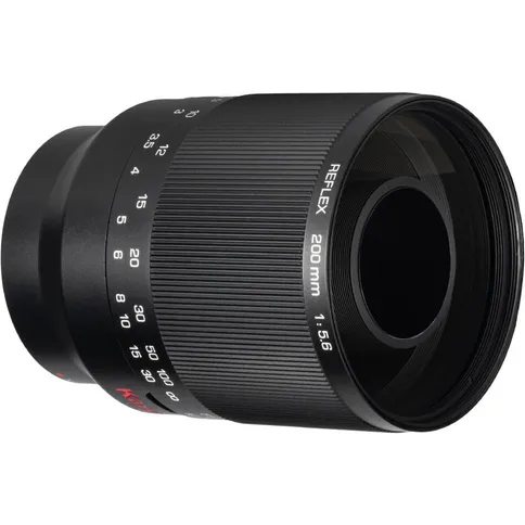 Kase-Reflex-Lens-200mm-5-6-Nikon-Z_2.jpg