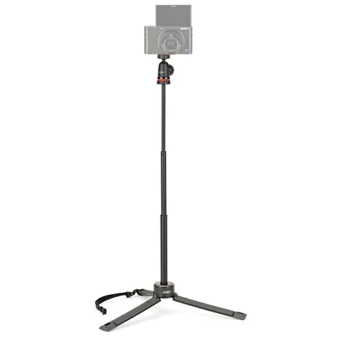 Joby_TelePod_PROKit_BlackCharcoal_foto4.JPG