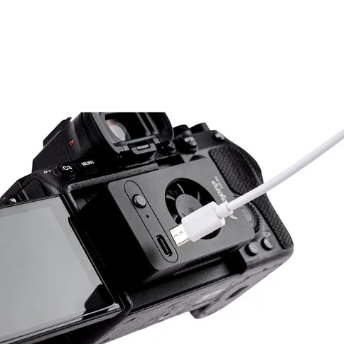 Fotopro-CR-02-Camera-Cooler_8.jpg