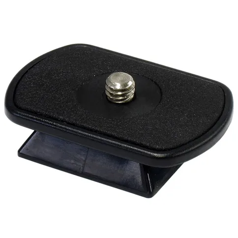 Velbon_QB-32_Quick_Release_Plate_foto1.jpg