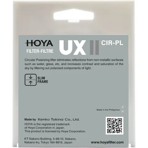 hoya-cplux67ii_03.jpg