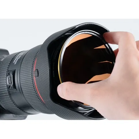 Kase-Video-VND-CPL-82mm_12.jpg