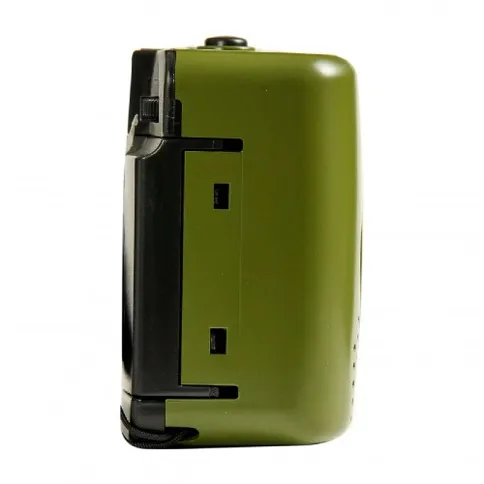 Kodak-m35-camera-olivegreen_3.jpg