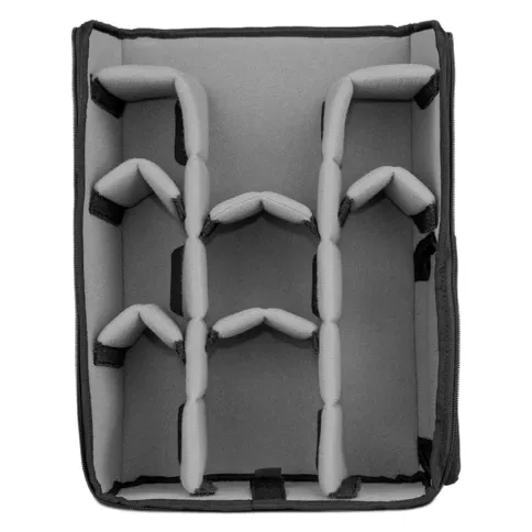 WANDRD Camera Cube Pro V2_1.webp