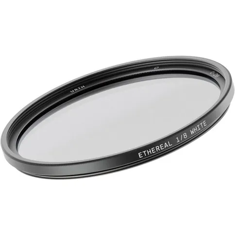 Urth-Ethereal-1-8-White-Mist-Filter-Plus-plus_2.jpg