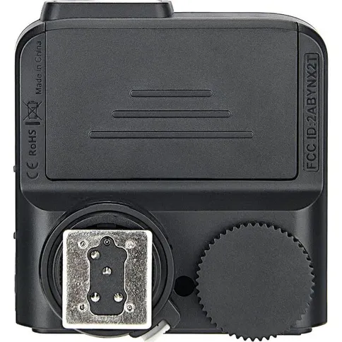 Godox-X2T-P-Transmitter-voor-Pentax_6.jpg
