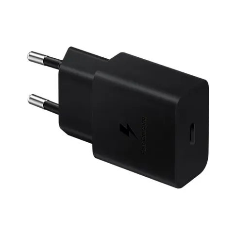 Samsung-Power-Delivery-Adapter-met-USB-C-poort-15W-zwart_1.jpg