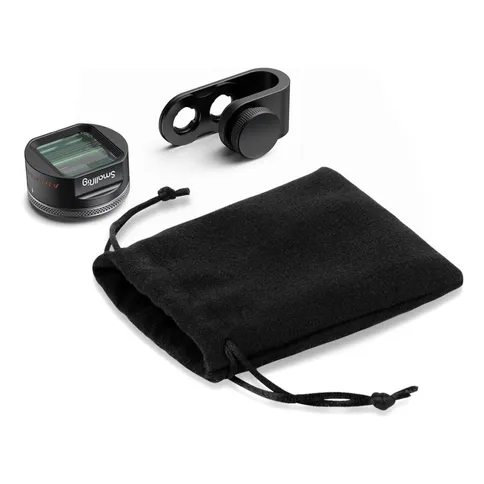 SmallRig-1-55x-Anamorphic-lens-voor-smartphone-3578_2.jpg