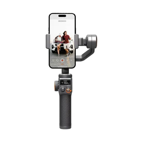 Hohem-iSteady-M6-gimbal_4.jpg