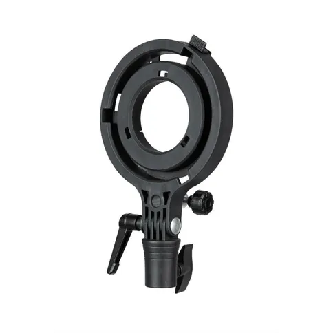 nanlite-bowens-adapter-5.jpg