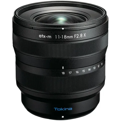 Tokina-ATX-M-11-18mm-F2-8-Fuji-X_1.jpg