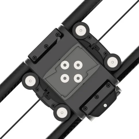 Zeapon-Slider-Manfrotto-Standard-Quick-Release-Plate-AR-H1_4.jpg