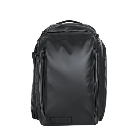 WANDRD-Transit-35L-Travel-Backpack-Black-Essential-Bundle_2.jpg