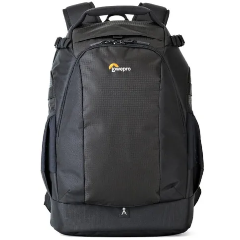 lowepro-flipside-400-aw-II-zwart.jpg
