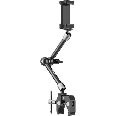 SmallRig-5326-Crab-Shaped-Clamp-for-Phones-9-8_2.jpg