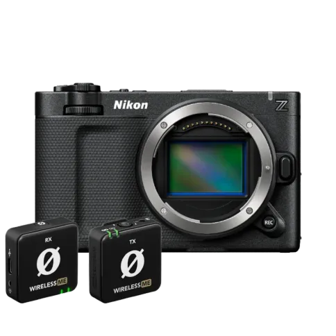 Nikon_ZR_Rode_microphone.webp