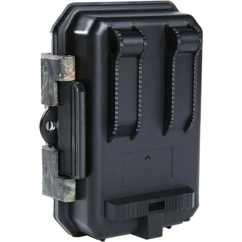 Braun-Scouting-Cam-Black500-4K-Wildcamera_4.jpg