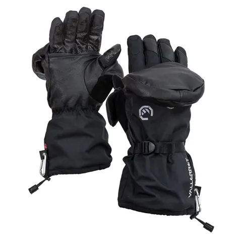 Vallerret-Alta-Arctic-Mitt-black-XS_2.jpg