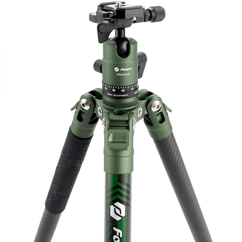 Fotopro-X-Aircross-2_2.jpg