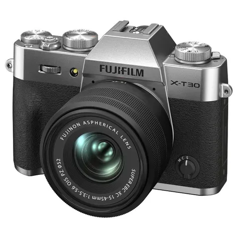 Fujifilm_XT30MarkII_zilver_met1545_foto3.jpg