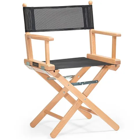 ConeCarts-Low-beech-directors-chair-natural-color-plastic-seat_2.jpg