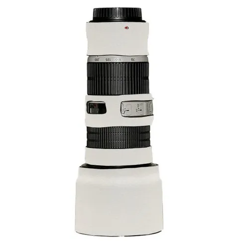 LensCoat-Canon-70-200mm-F4-iS-II-white_1.jpg