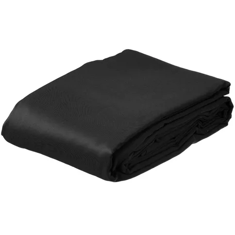 bresser_achtergronddoek_zwart.jpg