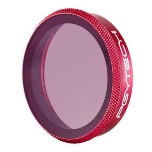 pgytech-nd-pl-filter-gradient-set-voor-osmo-action-1.jpg