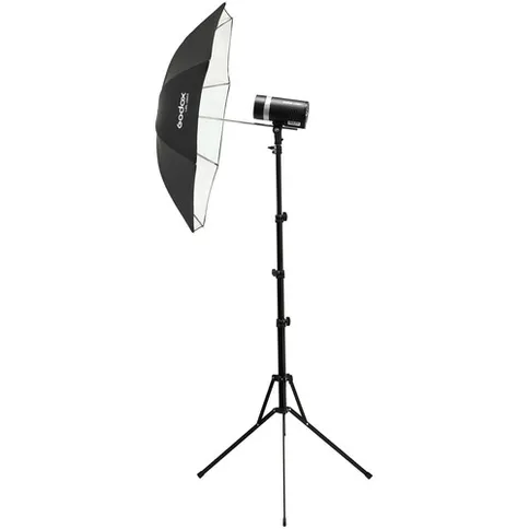 Godox-2.jpg