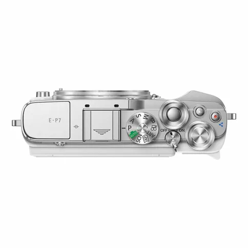 olympus-wit-2.jpg