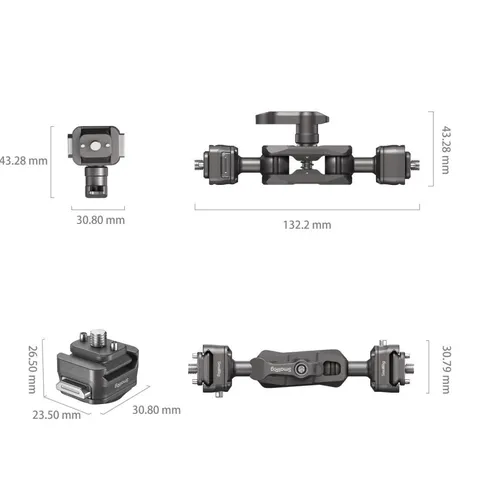 SmallRig-HawkLock-H21-Quick-Release-Magic-Arm-with-Ball-Head-4488_2.jpg