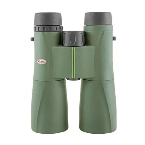 Kowa-Verrekijker-SVII-12x50_1.jpg