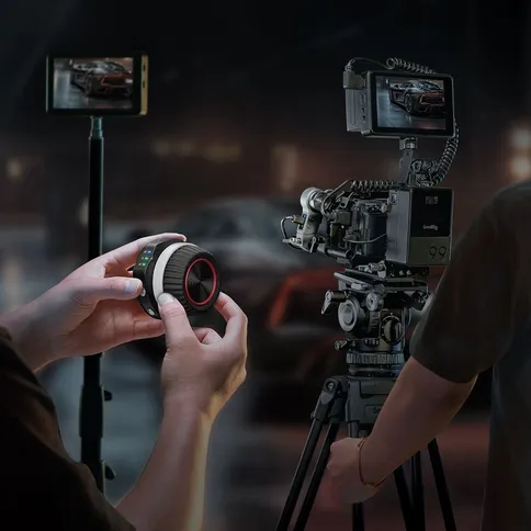 SmallRig-Wireless-Follow-Focus-Kit-Lite-4296_7.jpg