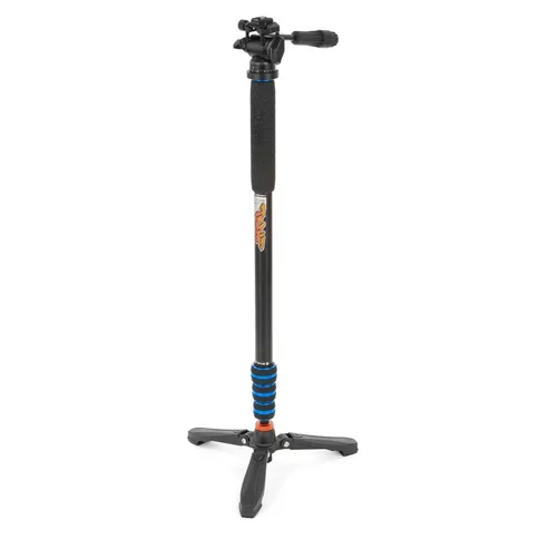 3-Legged-Thing-Punks-Trent-2-0-Monopod-Kit-w-DOCZ2-Foot-Stabilizer-Blk-Blue_1.jpg