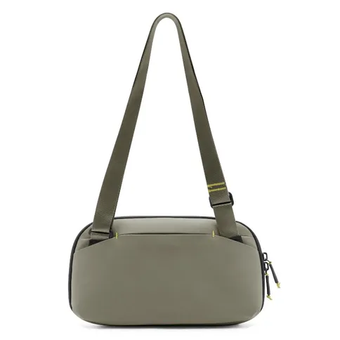 2_peakdesign_travel_crossoverbody_3L.jpg