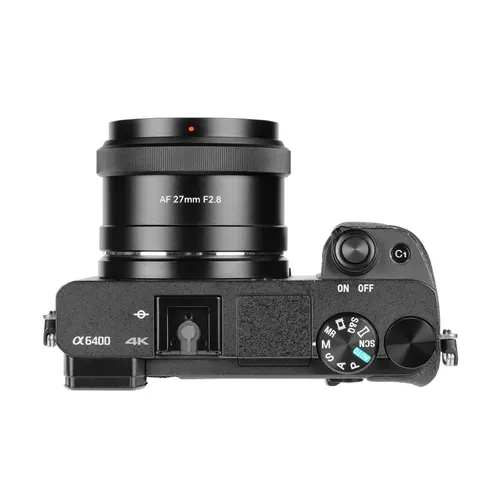 7artisans-AF-27mm-F2-8-Sony-E-mount_7.jpg