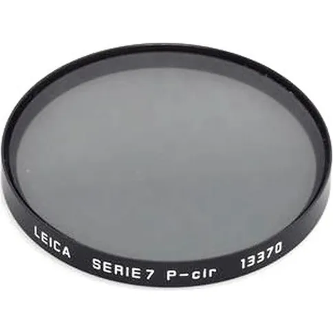 Leica-Circulair-polarisatiefilter-Serie-7_1.jpg