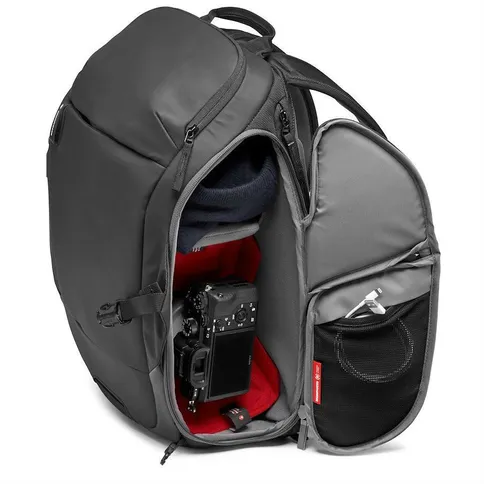 manfrotto_advanced2_travel_backpack_m_2.jpg