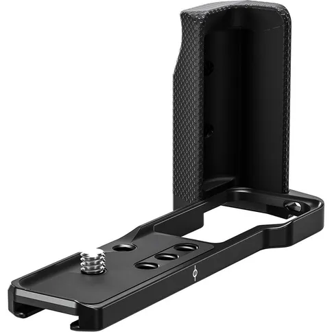 Leofoto-L-plate-for-Sony-ZV-1F_1.jpg