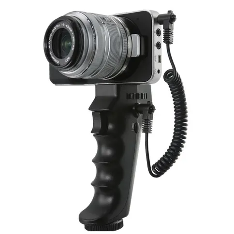 JJC-Remote-HR-DV-Handle-Pistol-Grip_9.jpg