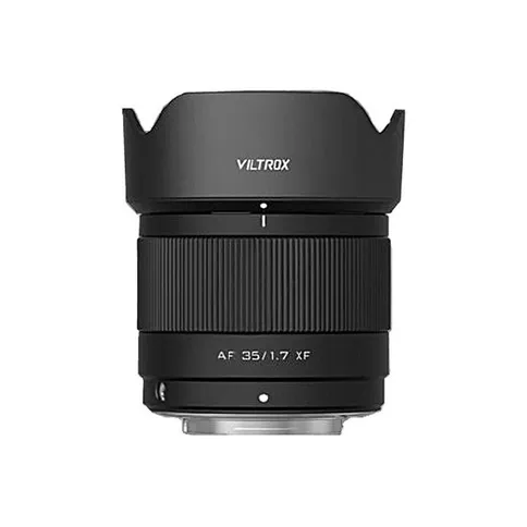 Viltrox-35mm-F1-7_1.jpg