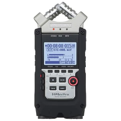 Zoom_H4n_pro_handy_RC4_bundel_1.jpg