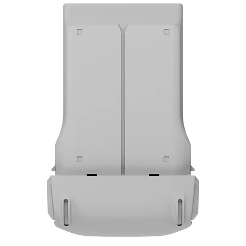 dji-lito-x1-series-intelligent-flight-battery-plus_1.jpg